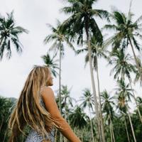 Отзыв от Екатерина - DTV виза